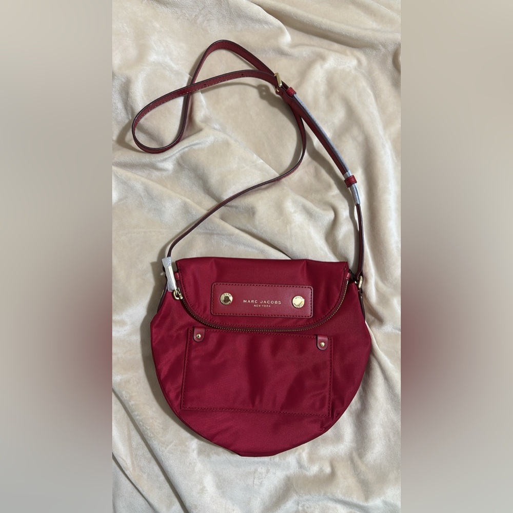 Marc Jacobs Bag